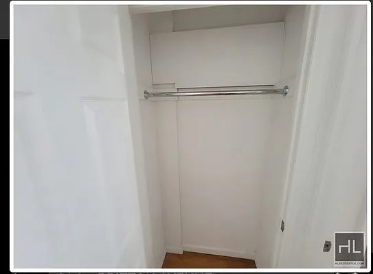 Rented by Highline Residential | media 13