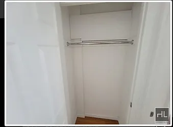 Rented by Highline Residential