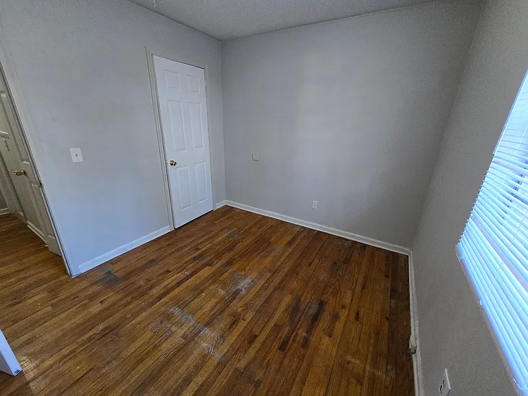 1006 Birchwood Dr — Photo 20