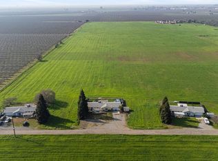 4449 Clausen Rd, Le Grand, CA 95333
