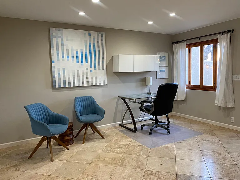 6370 Hawaii Kai Dr #35 — Photo 18