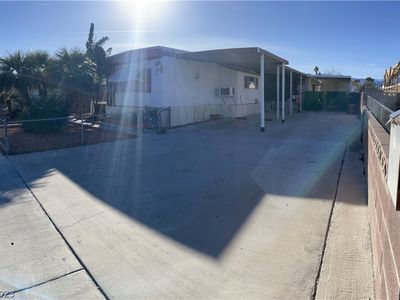 4232 Jadestone Ave, Las Vegas, NV, 89108