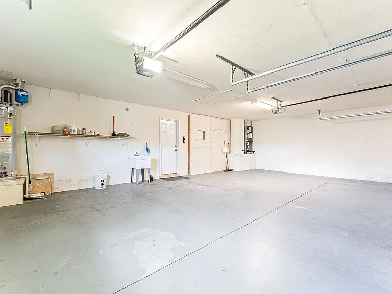 2759 Turnbull Cove Dr — Photo 33