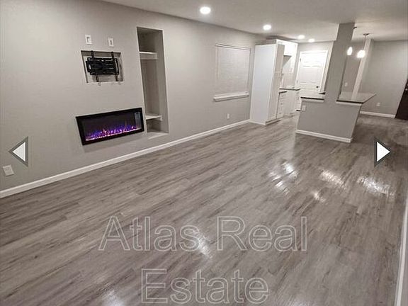 4th image of 6741 Dublin Loop W Unit C