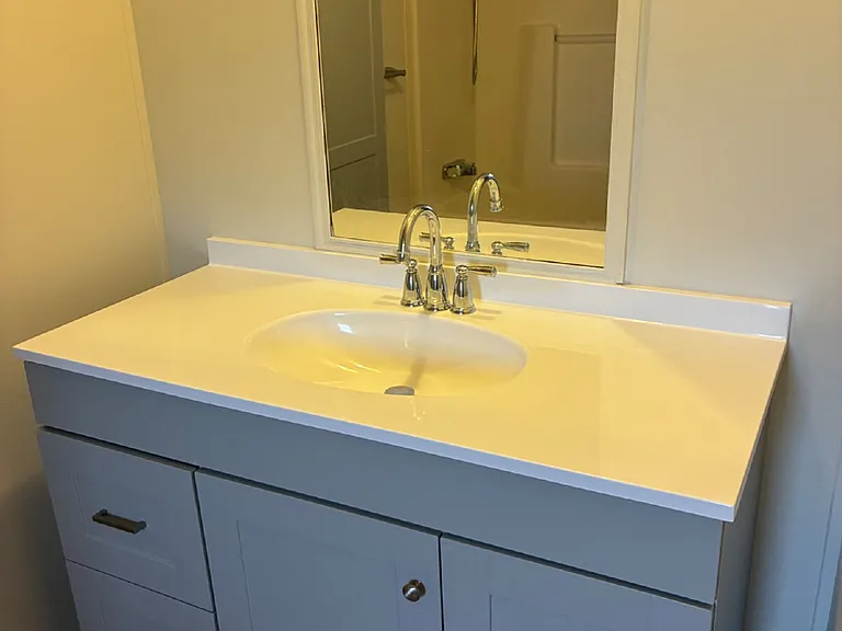 95 Union Church Rd — Photo 23