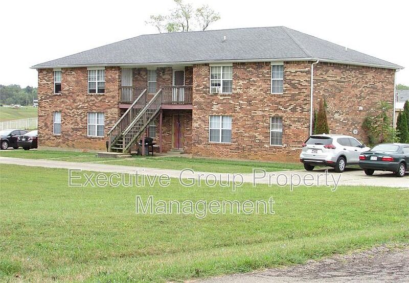1st image of 340-5 Shelby Ave