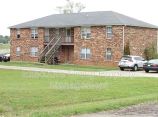 340-5 Shelby Ave, Radcliff, KY 40160