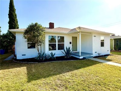 9824 Armley Ave, Whittier, CA, 90604