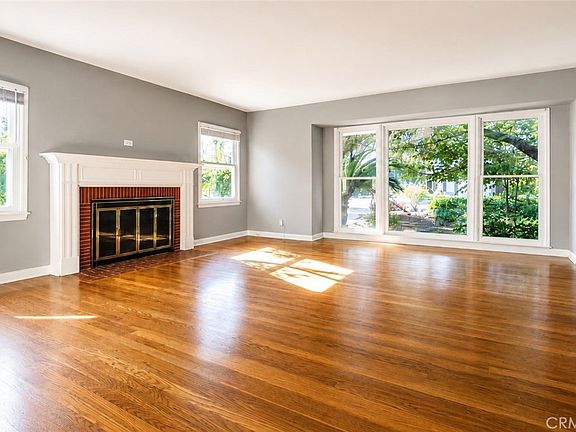 3rd image of 6264 Bion Ave