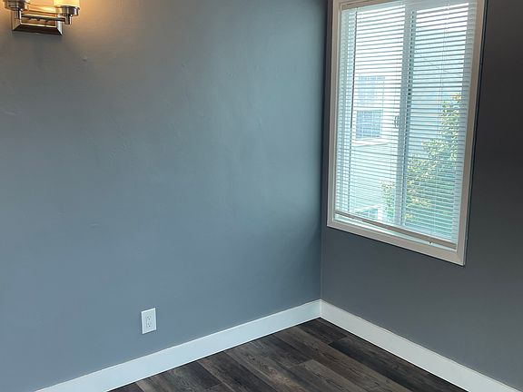 Bedroom 2 Another angel