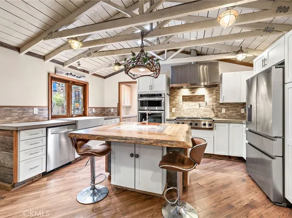 20571 Sycamore Dr, Trabuco Canyon, CA 92679