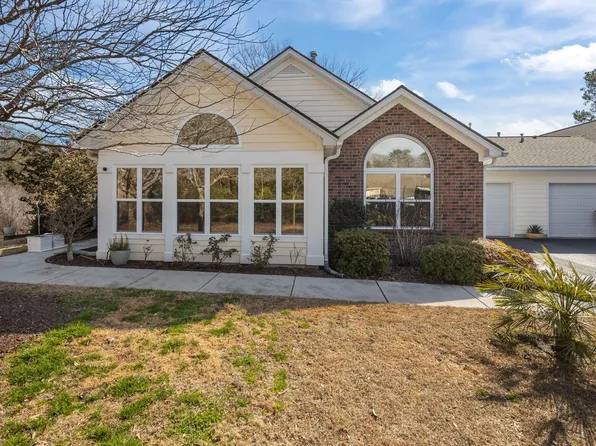 110 Ashley Villa Cir APT C, Charleston, SC 29414