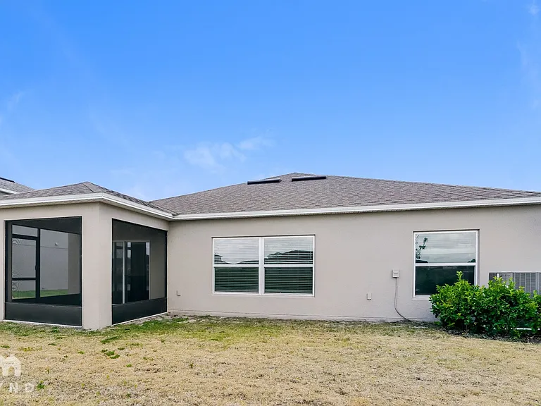 418 Quarry Rock Cir — Photo 15