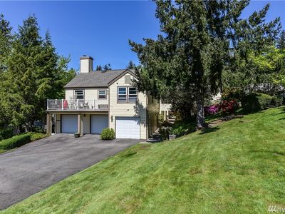 22156 SE 41st Ln, Issaquah, WA, 98029