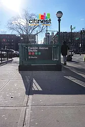 Rented by Citi Nest Group LLC