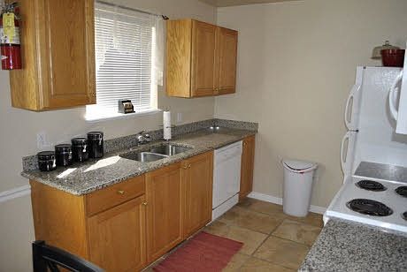 4th image of 264 N 3 E APT 502