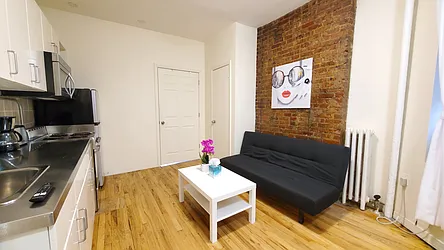 Rented by GPS Realty NYC