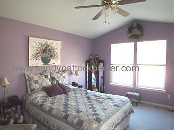 5th image of 9877 High Meadow Dr