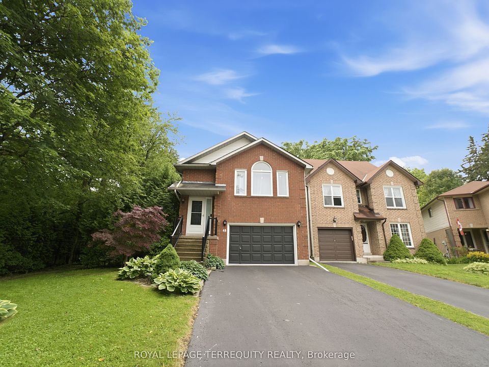 1st image of 48 Borland Ct