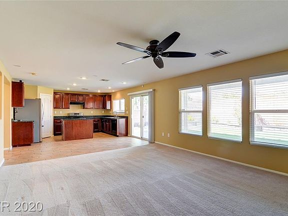2nd image of 5513 Roans Prairie St