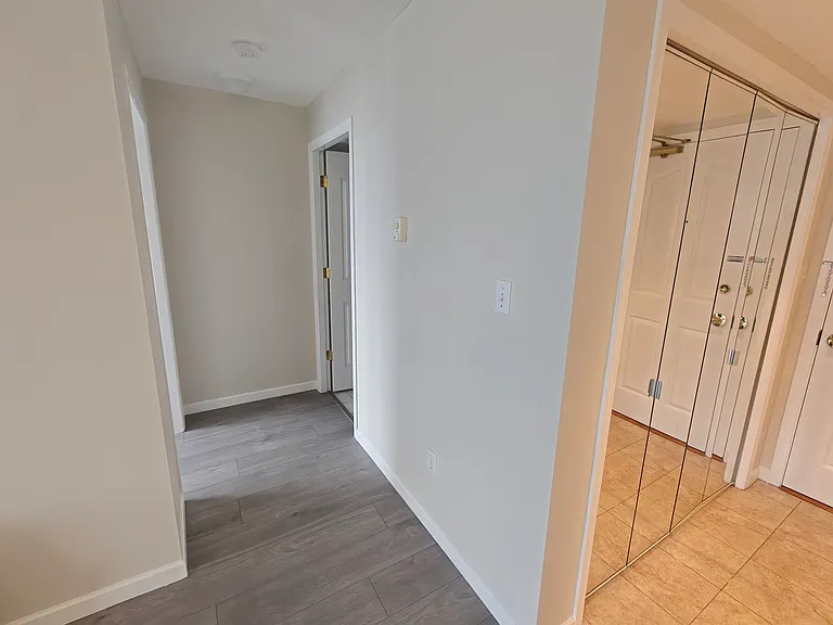 6088 Minoru Blvd #904 — Photo 8