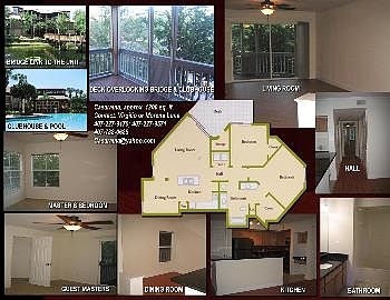 2nd image of 474 S Pin Oak 204 Pl