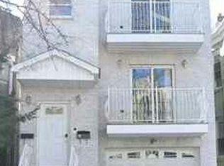 39 Wegman Pkwy APT 2, Jersey City, NJ 07305