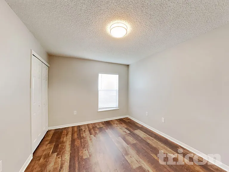 10399 Song Sparrow Ln — Photo 10