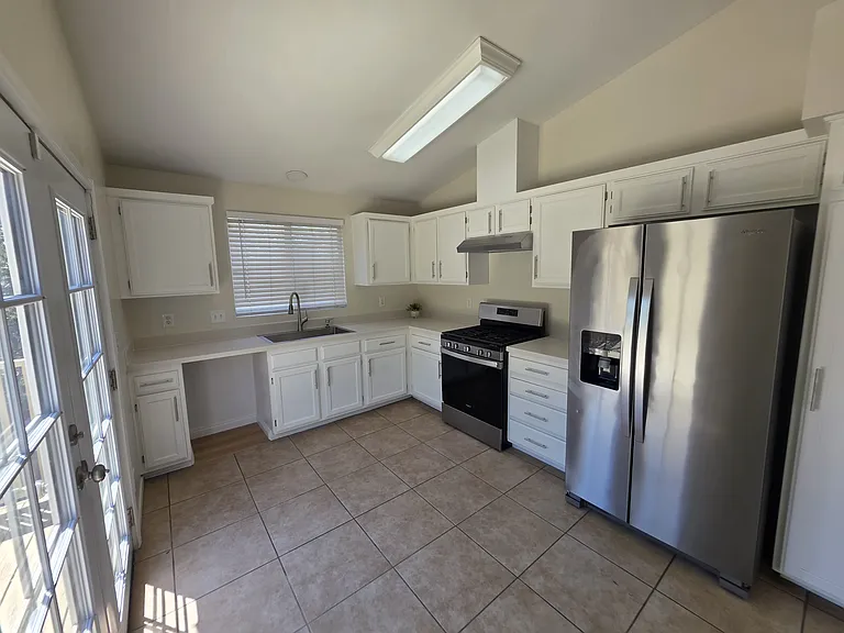 11523 Wrangler Dr — Photo 22