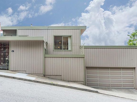 2nd image of 291 Topaz Way