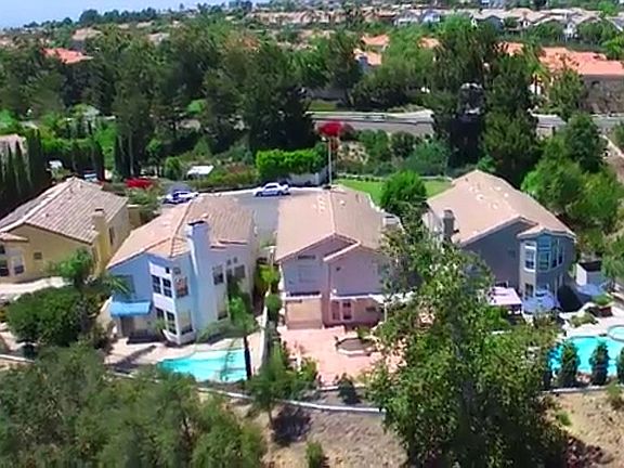 Deep in canyon views!!!