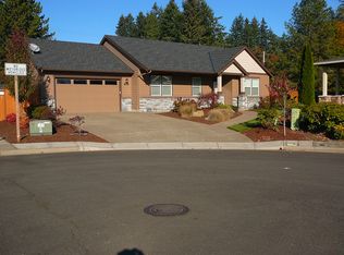 1028 Brody Ct, Stayton, OR 97383