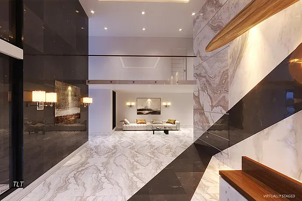 Rented by Keller Williams Realty Empire | media 23