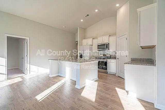 7023 Rivers Bridge Ct — Photo 6