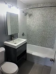 Rented by Beam Living