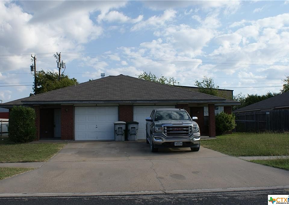 1st image of 5303 Morning Glen Ln