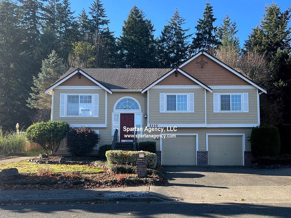 1st image of 2110 18th St SE