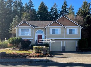 2110 18th St SE, Puyallup, WA 98372