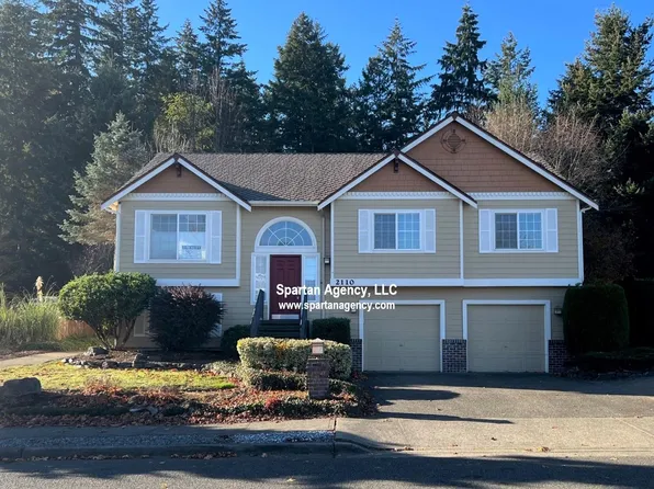 2110 18th St SE, Puyallup, WA 98372
