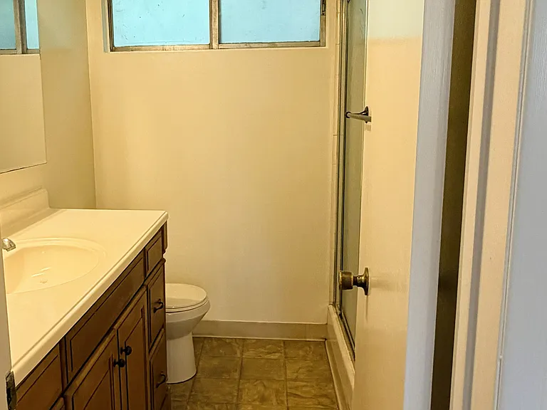14641 Magnolia Blvd #1 — Photo 1