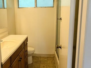 14641 Magnolia Blvd #1, Sherman Oaks, CA 91403