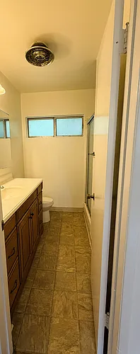 14641 Magnolia Blvd Photo 1
