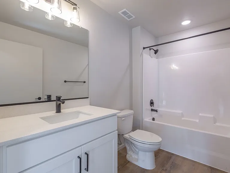 4202 NE Morrow Rd — Photo 20