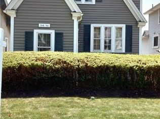 49 Delwood Rd, Buffalo, NY 14217