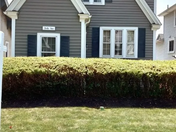 49 Delwood Rd, Buffalo, NY 14217