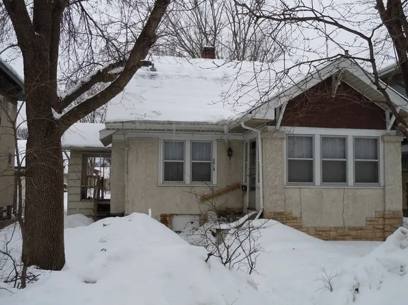 2018 Como Ave SE, Minneapolis, MN 55414
