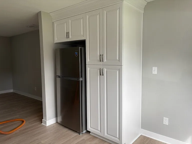 204 Greenwell Dr — Photo 15