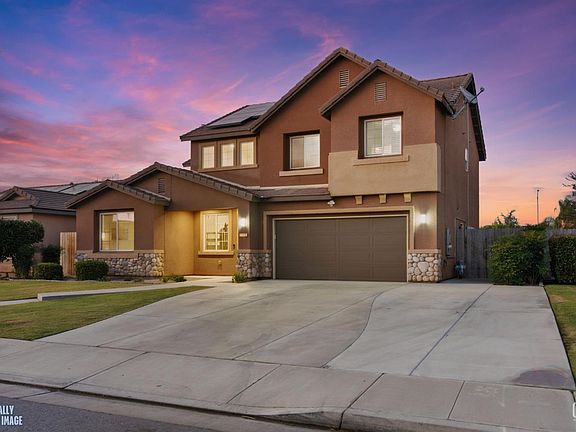 3rd image of 12002 Galileo Dr