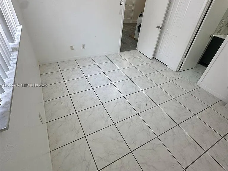 1670 Harding St #A — Photo 5