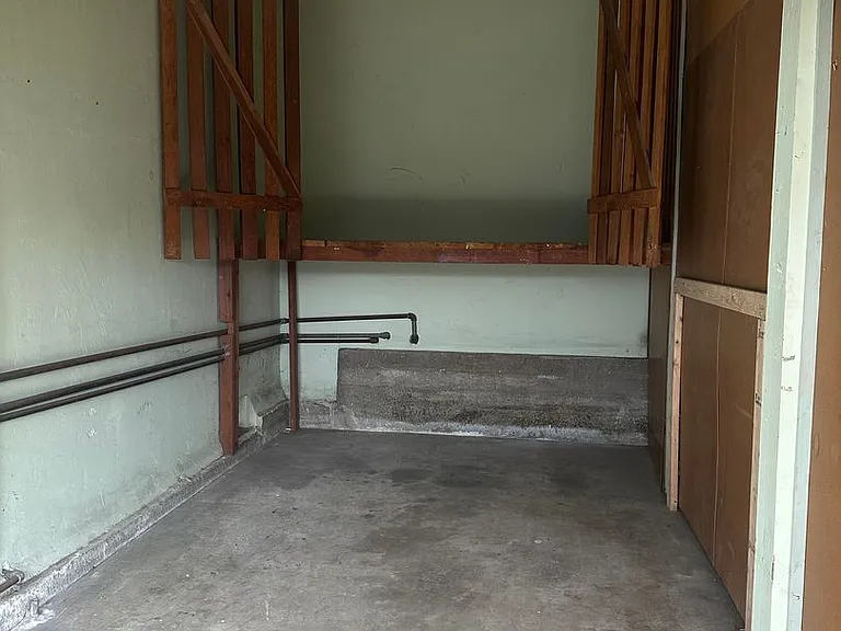 1149-1155 Felspar Street — Photo 34